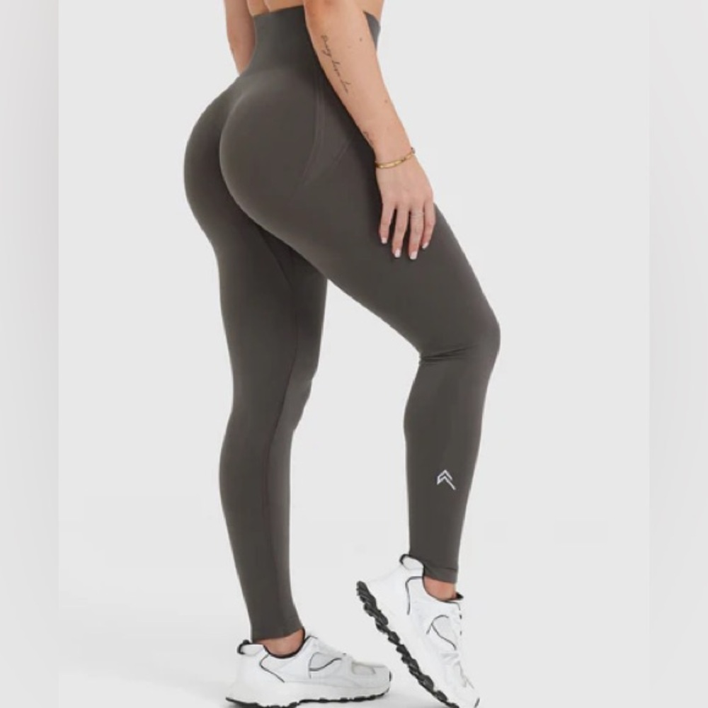 Oner Active Effortless Seamless Legging